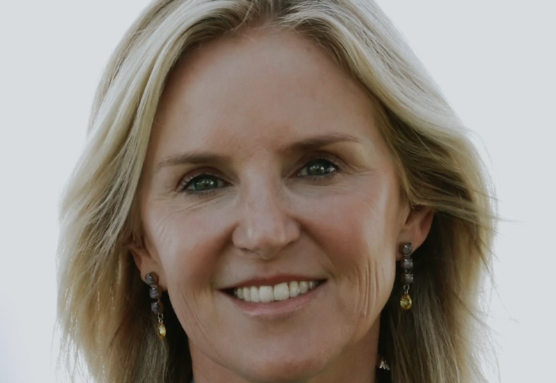 Molly Boxford Writes About Jake Dolce’s Epic Achievement in His 50s